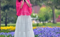 被游戏里的NPC做哭了